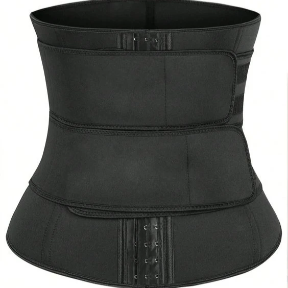 TOPKO High Quality Wholesale Gym Wear Yoga Sports Bra Women Purple Black Green Quantity Custom TOP Shirts OEM Customized Spandex