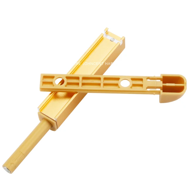 Magnetic Touch Catch Latch Push To Open