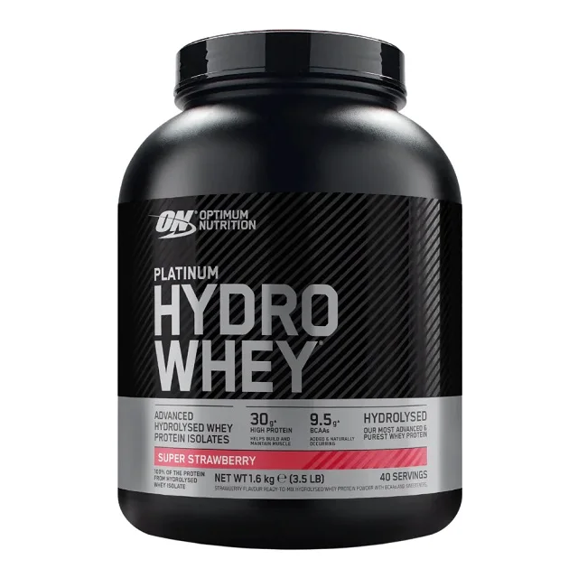 Hot Sale OEM Custom Label Whey Protein Powder Whey Isolate 100% Protein Powder Increase Muscle Weight Gain Sports Fitness for sa