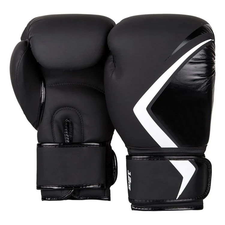 Pro MMA Gloves Boxing Gloves Gym Cool MMA Muay Thai Training Punching Bag Half Mitts Sparring grappling gloves