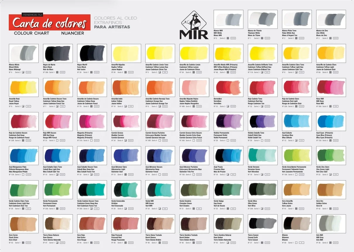 High Quality 60ml DIY Tube Acrylic Paint Set Extra Fine Pigments for Watercolor Painting for Art Use