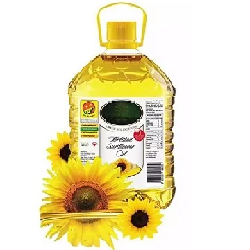 Excellent Price Bulk sunflower oil refined sunflower oil manufacturer sunflower oil