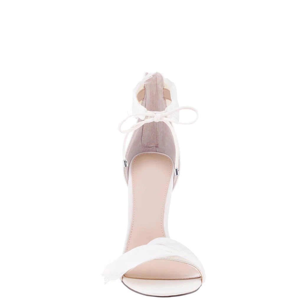 New Design 2024 Women Fashionable High Heels Sandals Ladies Women Shoes Heeled Open Toe Woman Sandals