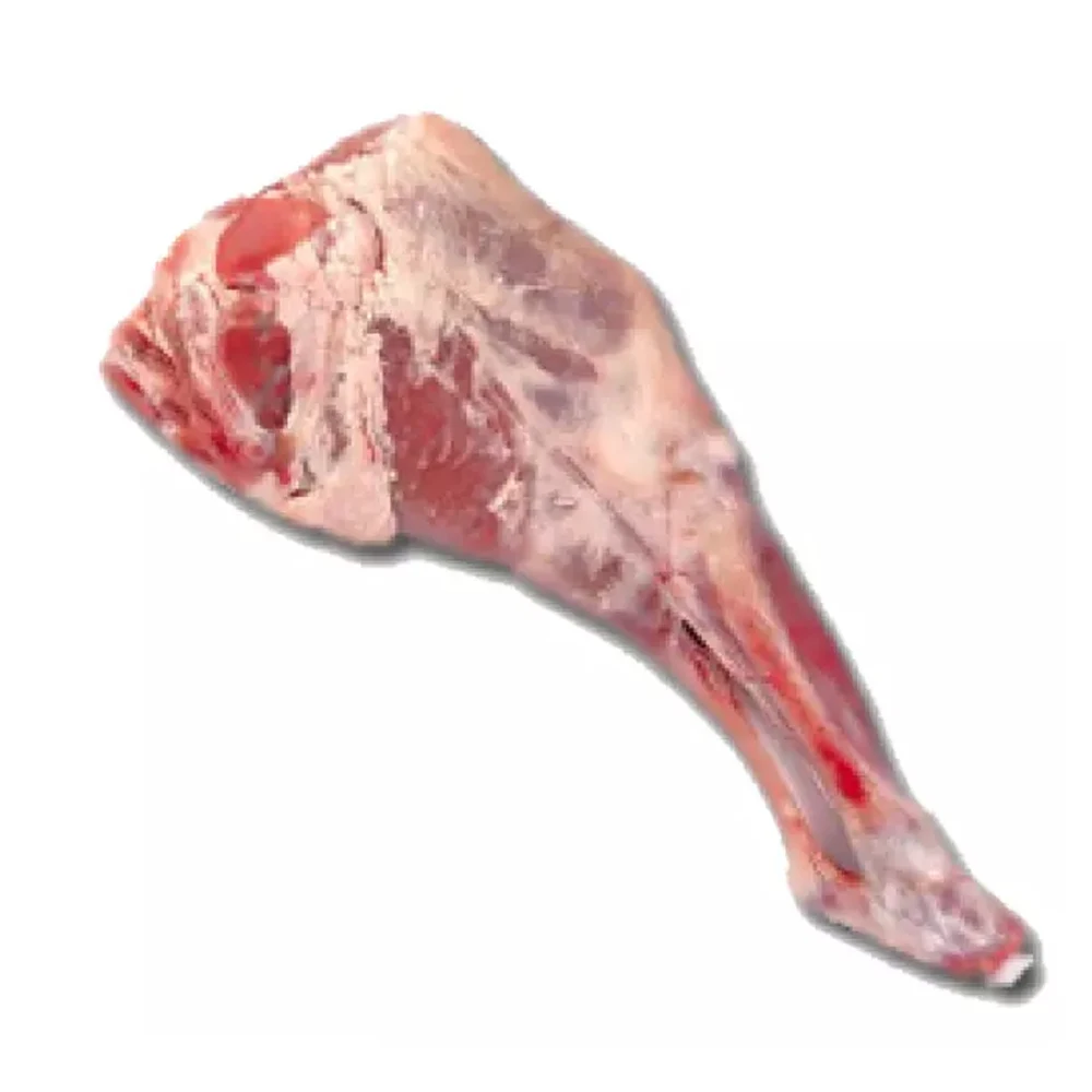 Halal Sheep Fresh Chilled Meat Fresh/chilled Fresh Lamb  Frozen Meat of Beef Cow Meat of All Parts