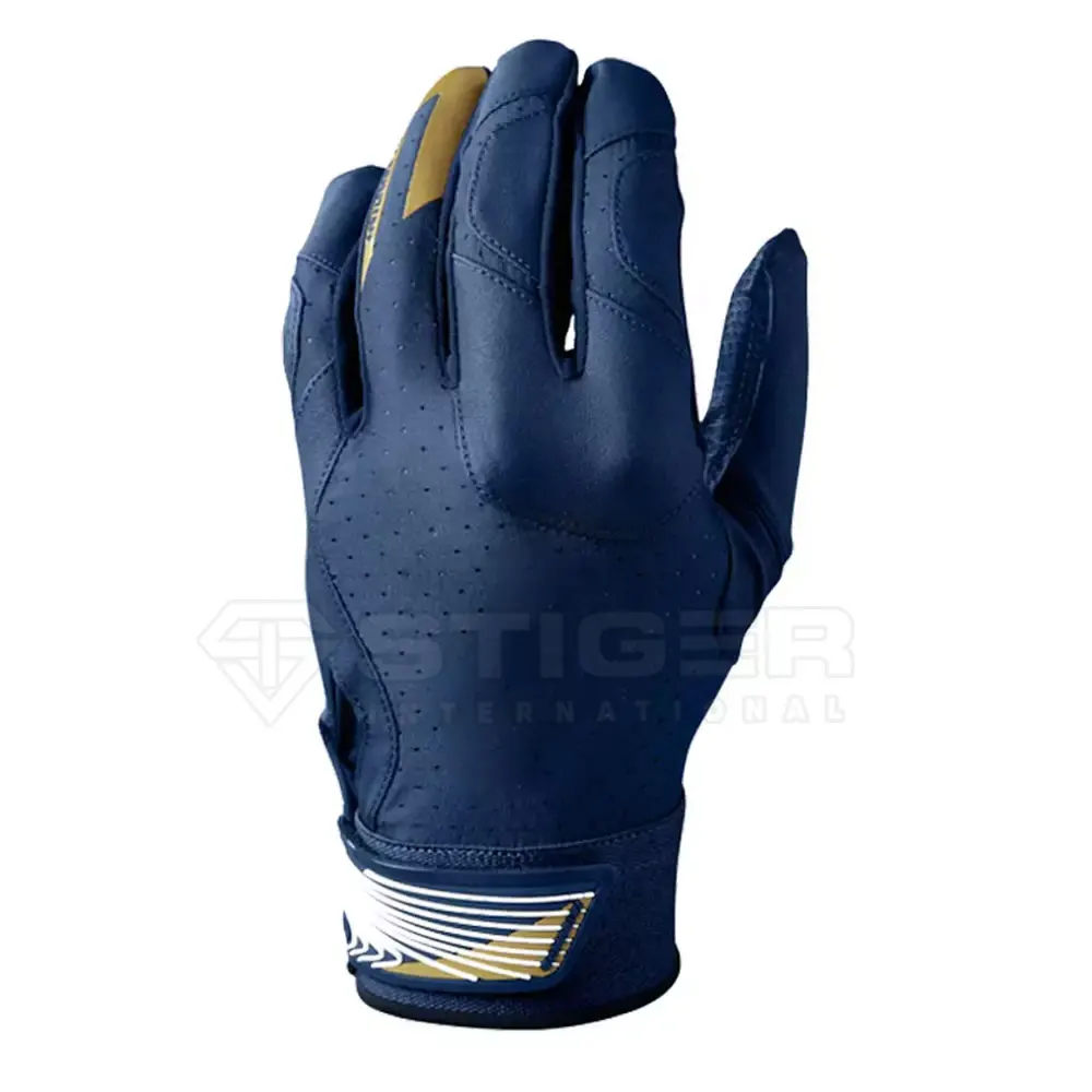 Baseball Gloves Low Price Best Material OEM Service Customized Logo Baseball Catcher Mitts