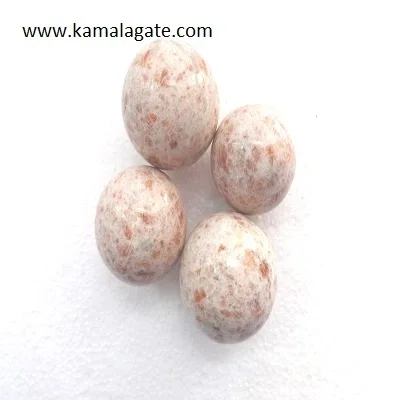 Amethyst crystal craft crystal sephers balls for healing & decoration from India