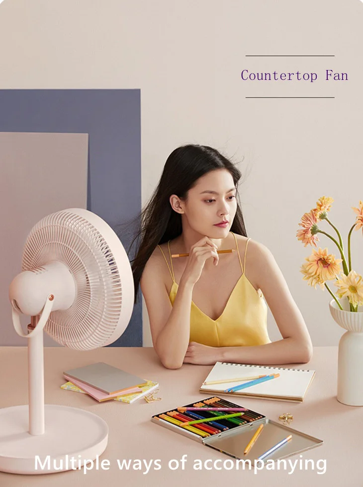 EDON FAN-E909_18.jpg