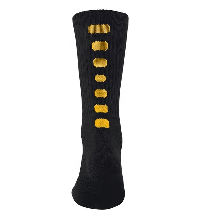 Custom Football Soccer Anti Slip Non Slip Socks Soccer Grip Socks Custom Soccer Socks For Men