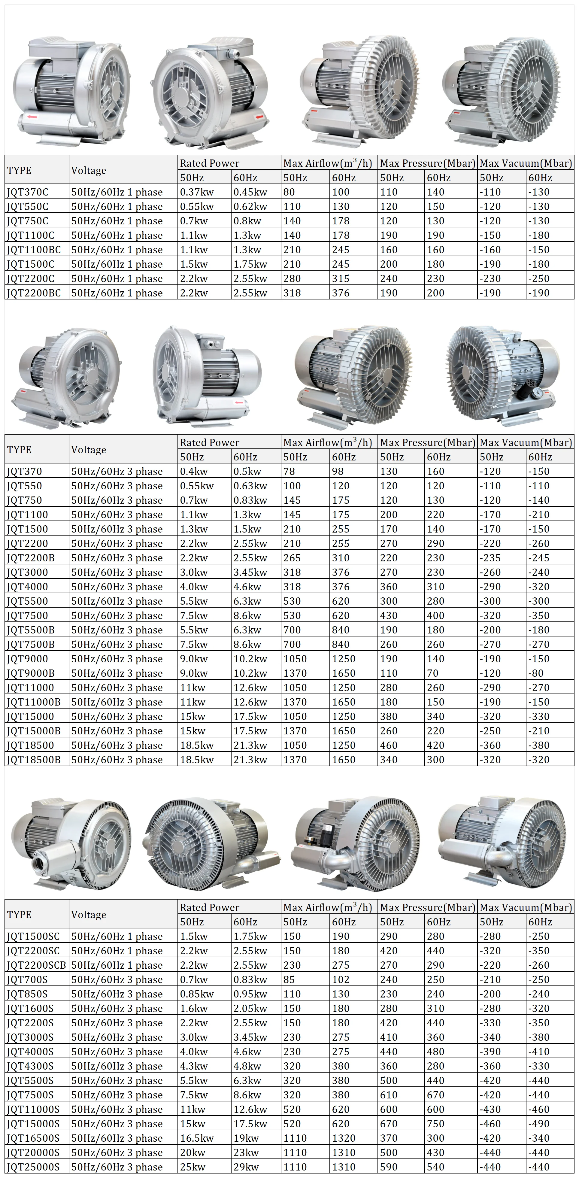 _Sheet1(1).png