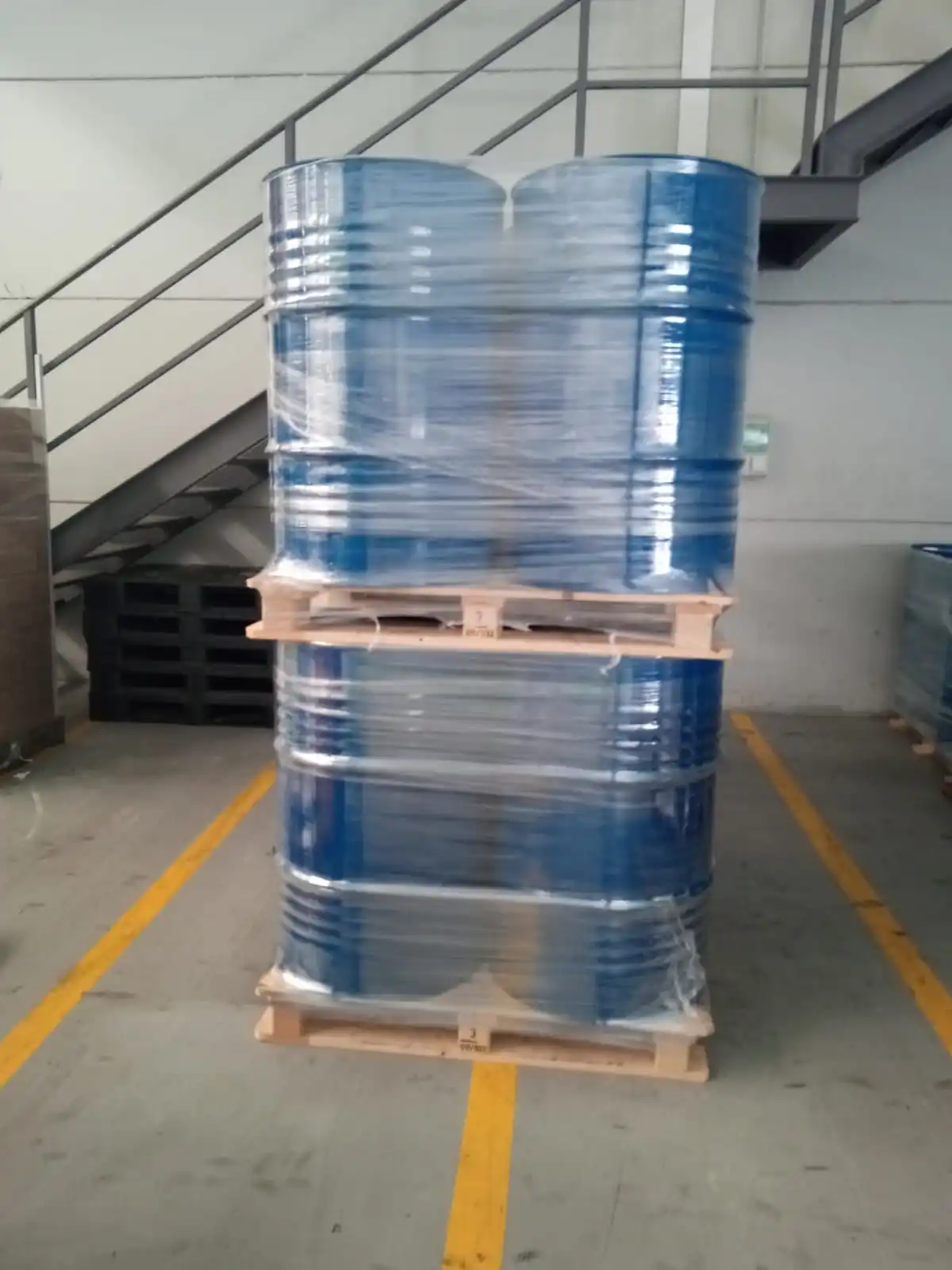 Отличное испанское оливковое масло холодного отжима высшего качества пакетин 100 натурального происхождения из Испании