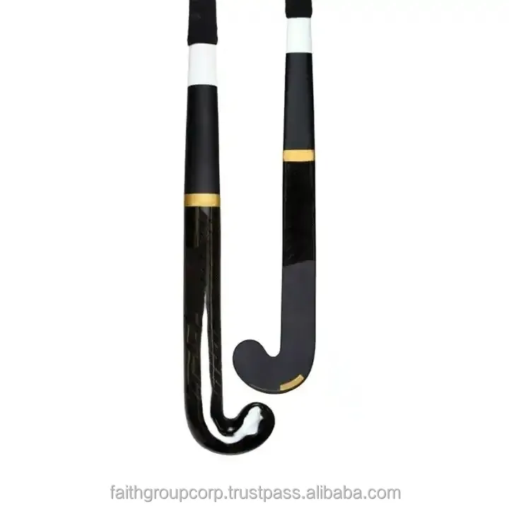 New Popular 2023 High Performance Best Quality Field Hockey Sitcks Field Hockey Sticks Equipment On Sale