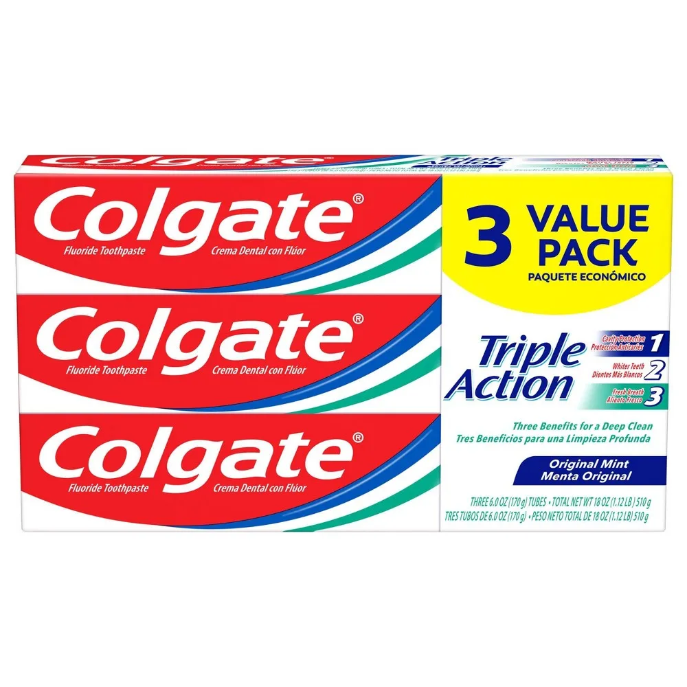 Hot Sale Colgate Max Fresh Cooling Crystal Toothpaste Available For Supply Cheap Colgate Whitening Toothpaste For Sell