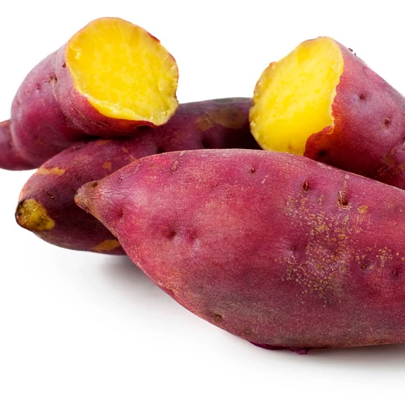 A1 Assorted Quality Exclusive Fresh SWEET POTATOES available for export at a Cheaper Price