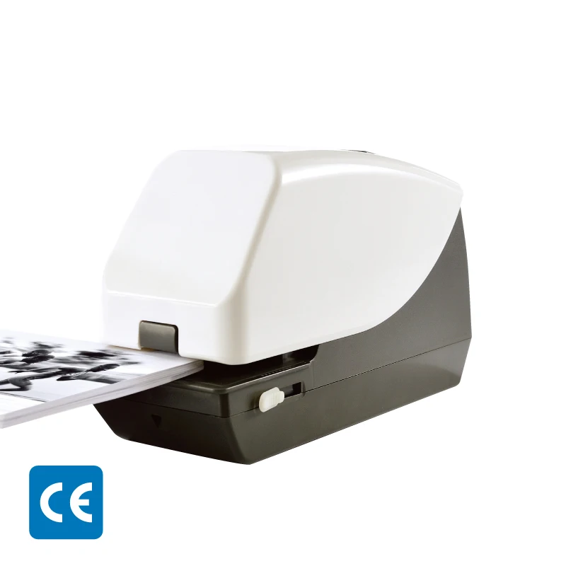 KW-triO 24/6 or 26/6  65sheets Electric Stapler-110-220V