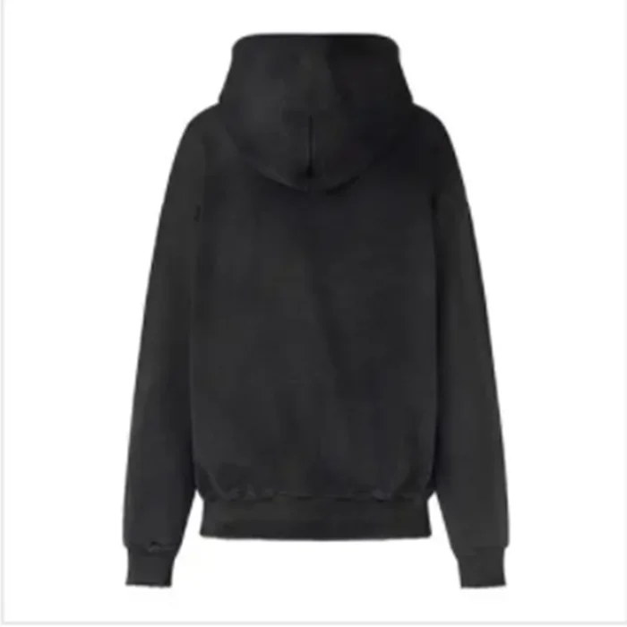 Competitive prices soft handfeeling yarn dyed CVC Fleece fabric for hoodies and sports wear in weight 200-300gsm