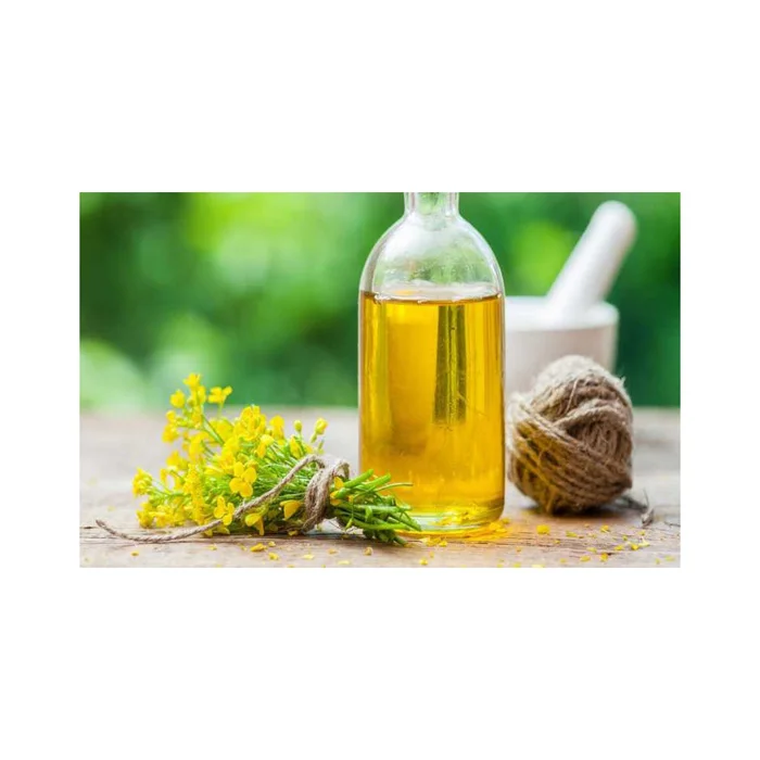 Available 100% Cooking Refined Canola Oil / Rapeseed Oil Bulk Canola Oil Powder Refined And Refined Rapeseed Crude In Bulk Price