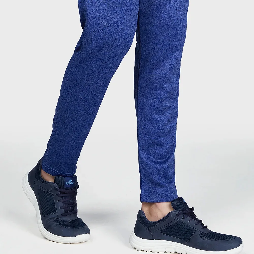 Wholesale slim fit jogger bottom pant for men sweat pant Latest design breathable low price latest men Jogger pant