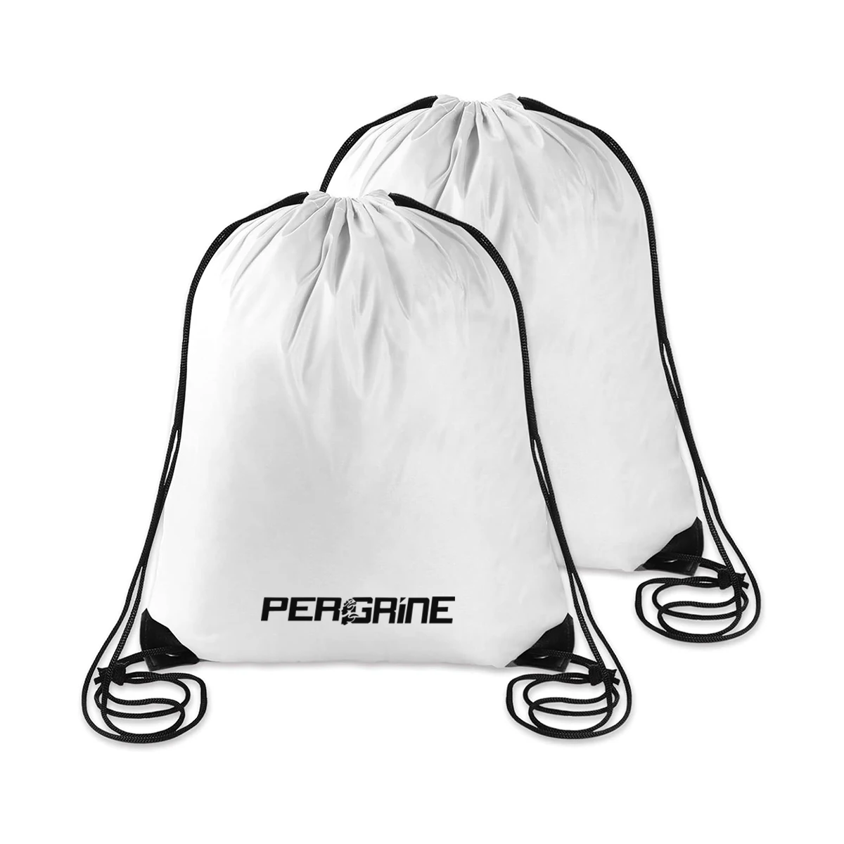 Bulk Quantity Drawstring Bag Low Price Fashion Style Drawstring Bag Good Material Drawstring Bag