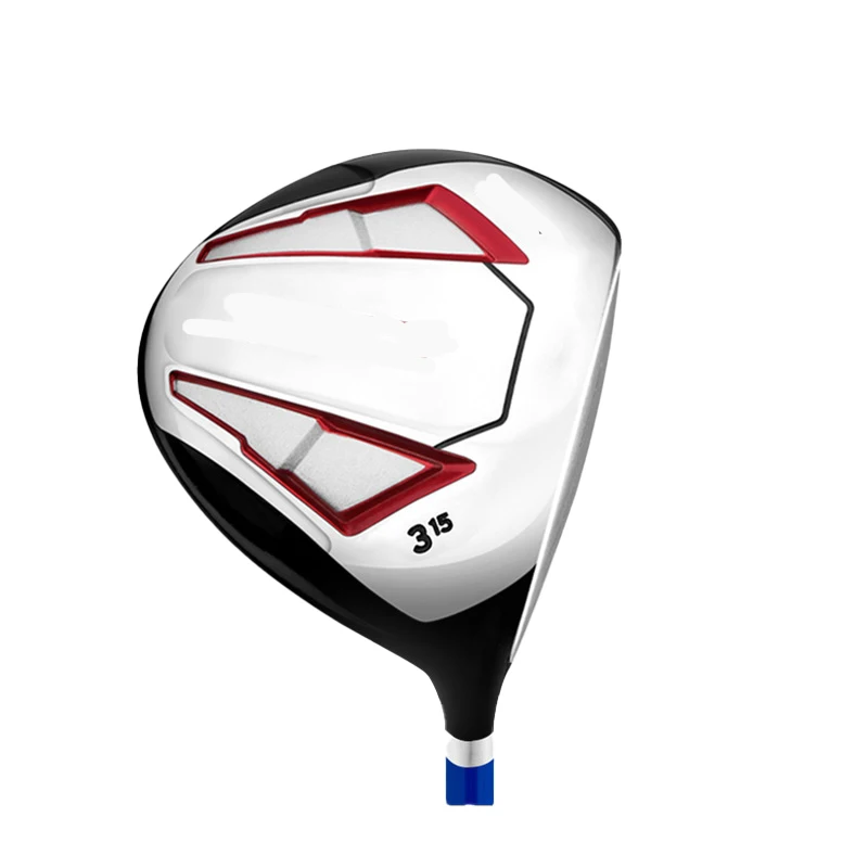 Indoor Golf Clubs for Beginner Rhythm Practice Soft Stick Simulates Real Swing for Baseball & Golf Warm-up Supply