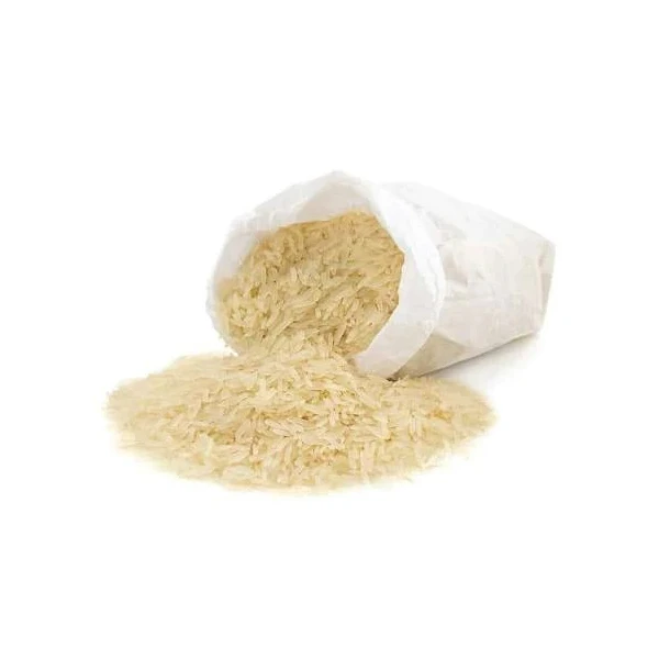 rice pp sack-2.jpg