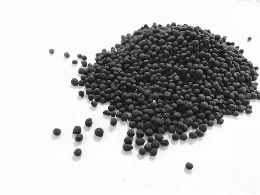 Humic Acid fertilizer 1.jpg