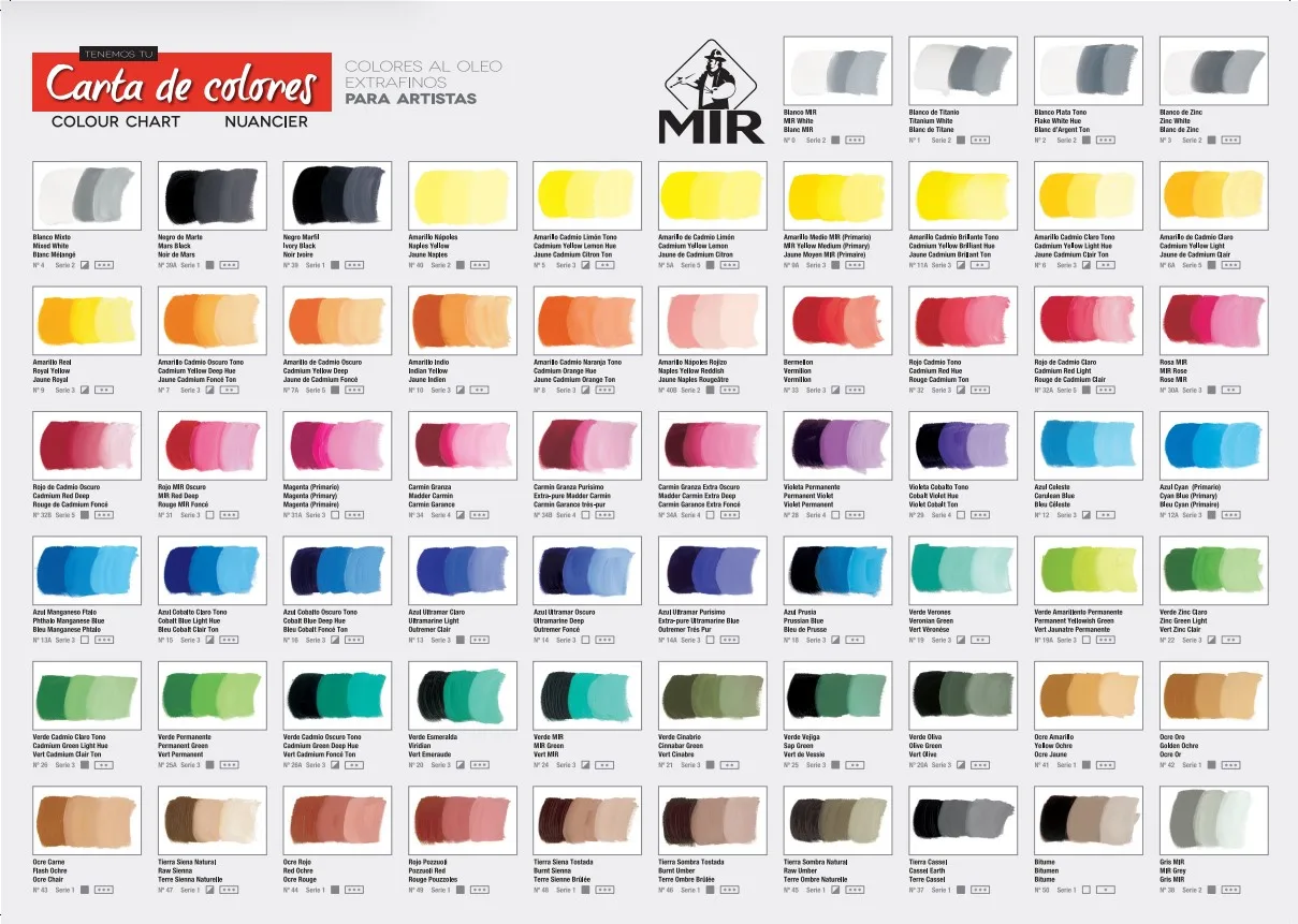 Экстрафиновая масляная краска VIRIDIAN, художественные изделия и самодельная трубка 20 мл