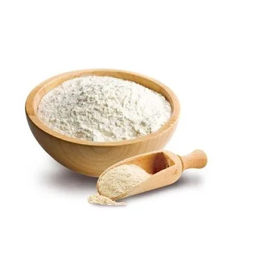 Top Selling Wheat Flour For Healthy At Wholesale Prices
