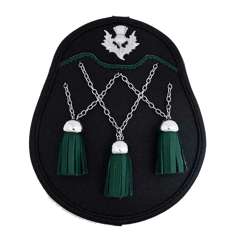 Nylon Mouthpiece Cleaning Brush For Trombone Trumpet French Horn Wind Instrument Universal Order Max Transparent Black White