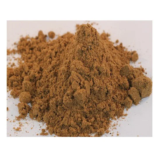 Meat Bone Meal 50% Poultry And Livestock High Quality Meat and Bone Meal