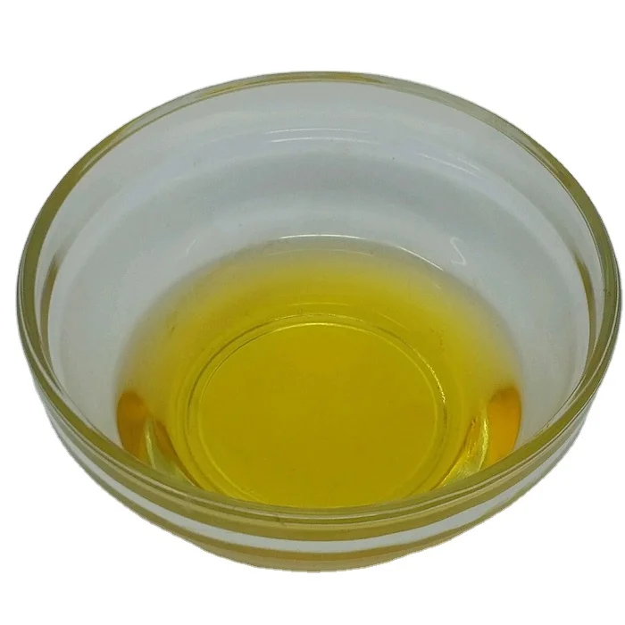 100% Pure Organic Argan Oil / Natural Organic Argan Oil / Organic Argan Oil protects skin and hair