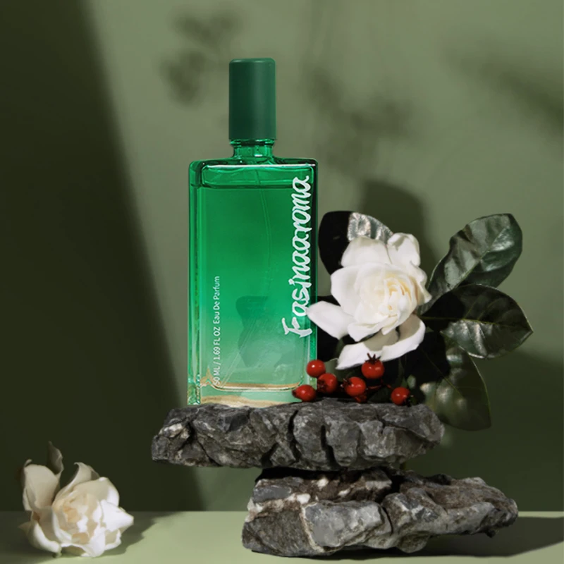 Oakmoss Almond Caramel Scent Hot Sale Branded Perfume Concentrated Pure Perfumes Wholesale Brand Concentrado De Perfumes