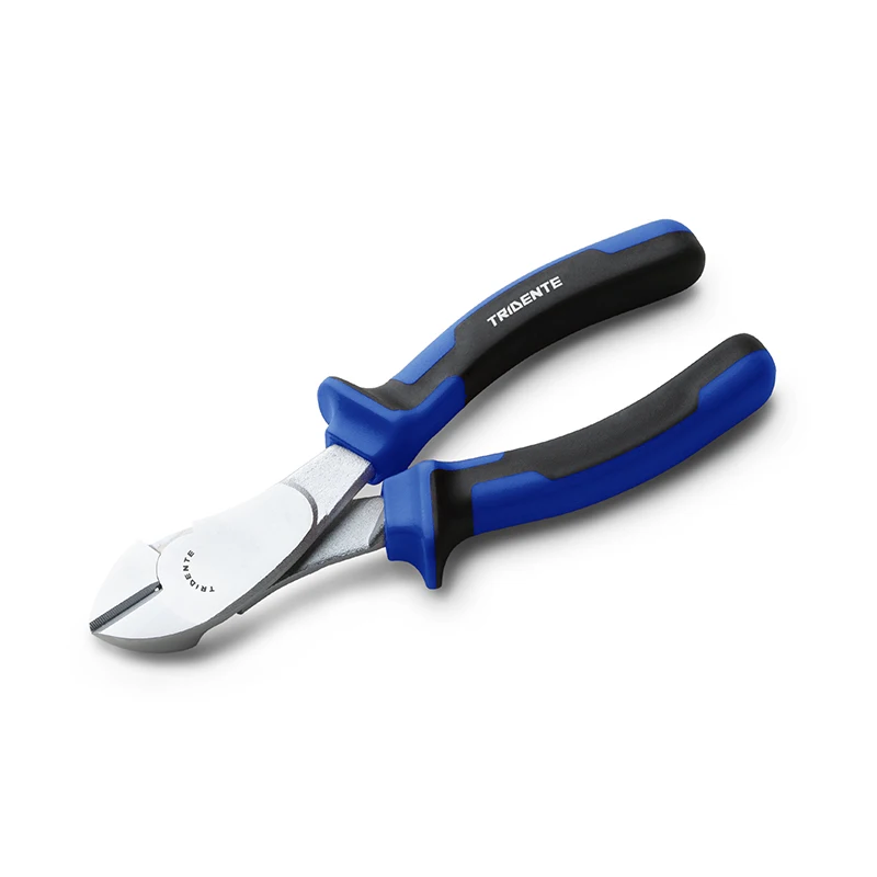 Home Maintenance Tools, 150mm 175mm 200mm Multifunctional Pliers