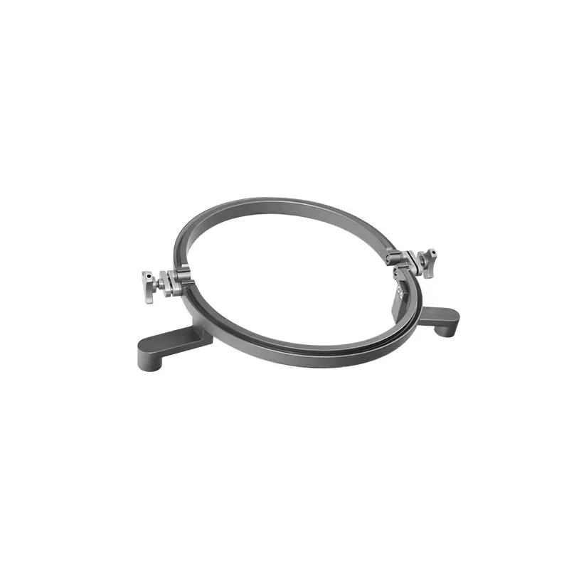 Mayfield Head Holder High Quality Stainless Steel Surgical Head Clamp Neurosurgery Brain Surgery  Mayfield Brain Retractors