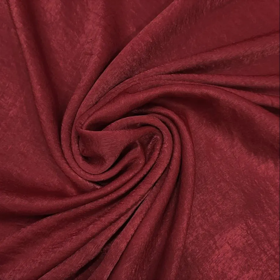 100% Mulberry Sandwashed Silk Satin A Grade Quality
