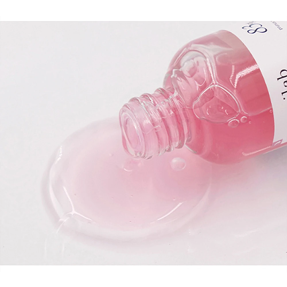Skin Care Ampoules The Plant Base Time Stop Vitamin Ampoule 30ml Brightening Wrinkle Improvement Vitality Charge