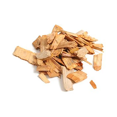 Best Quality Hot Sale Price Pine Bark Chip Planted Trees Natural Pine Wood Chips Oak Wood Chips For Sale At Low Cheap Price