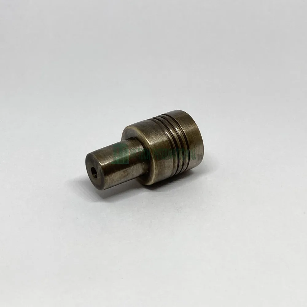 Antique Round Brass Door Handle Cabinet knob Wardrobe Kitchen handles and knobs Drawer pulls Vintage furniture cabinet knob