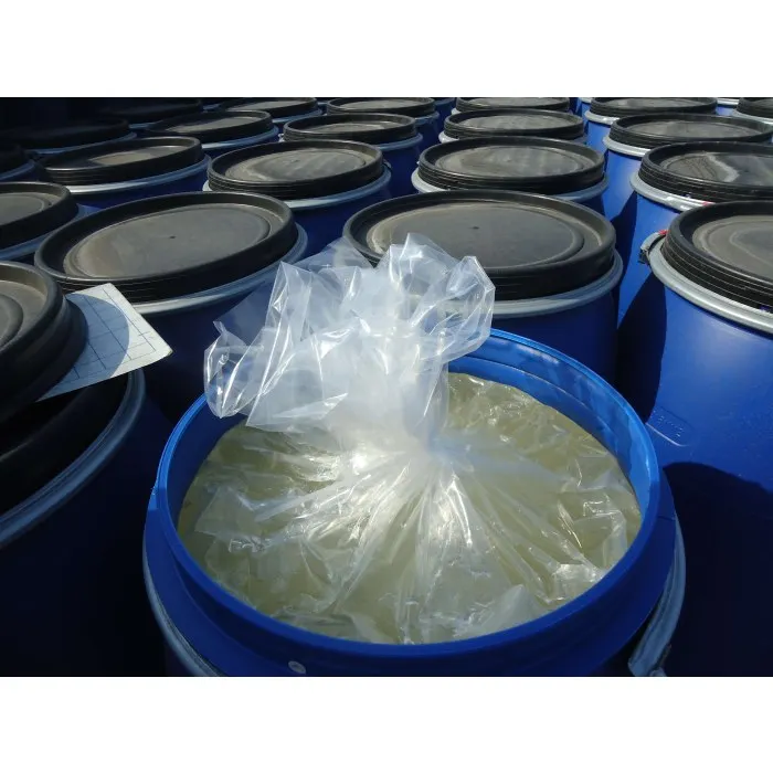 Texapon N70 цена Лаурил ЕТР Сульфат SLES 70% оптовая