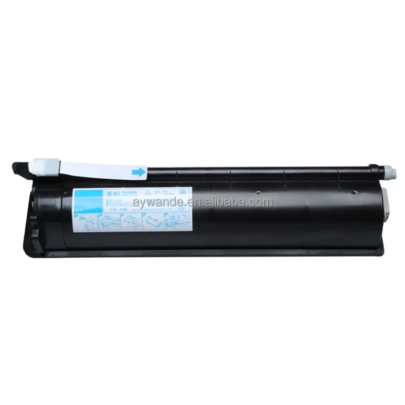 T-2309 T-1800 T-1810 T-1640 T-1600 для Toshiba 2303 2809 18 181 182 211 242 212 163 165 166 167 205 206 тонер-картридж 207