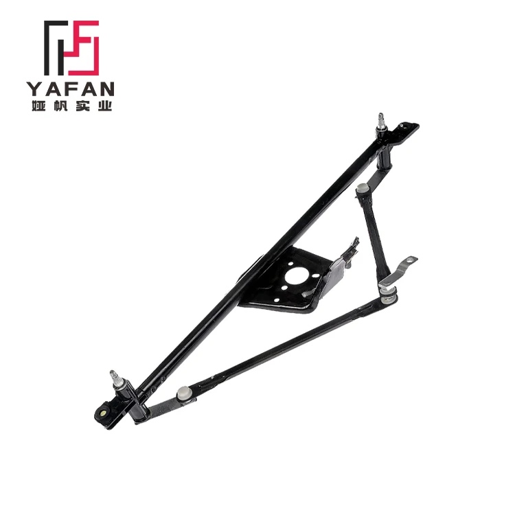 Стеклоочиститель подходит для VW Cabrio Golf Jetta 1H1955603 1H0955325 1H1 955 603 1H0 325 стеклоочиститель