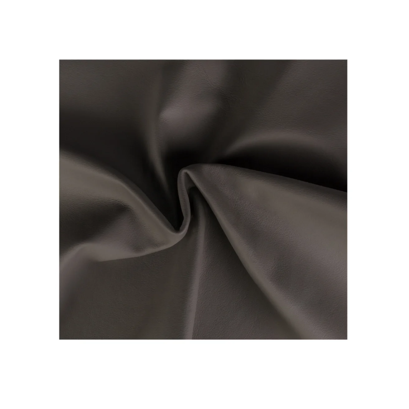 Handmade Italian 1.1-1.2mm Thick Cow Skin Full Grain Genuine Leather for Practical Home Furnishings Elegant Printed Handbags