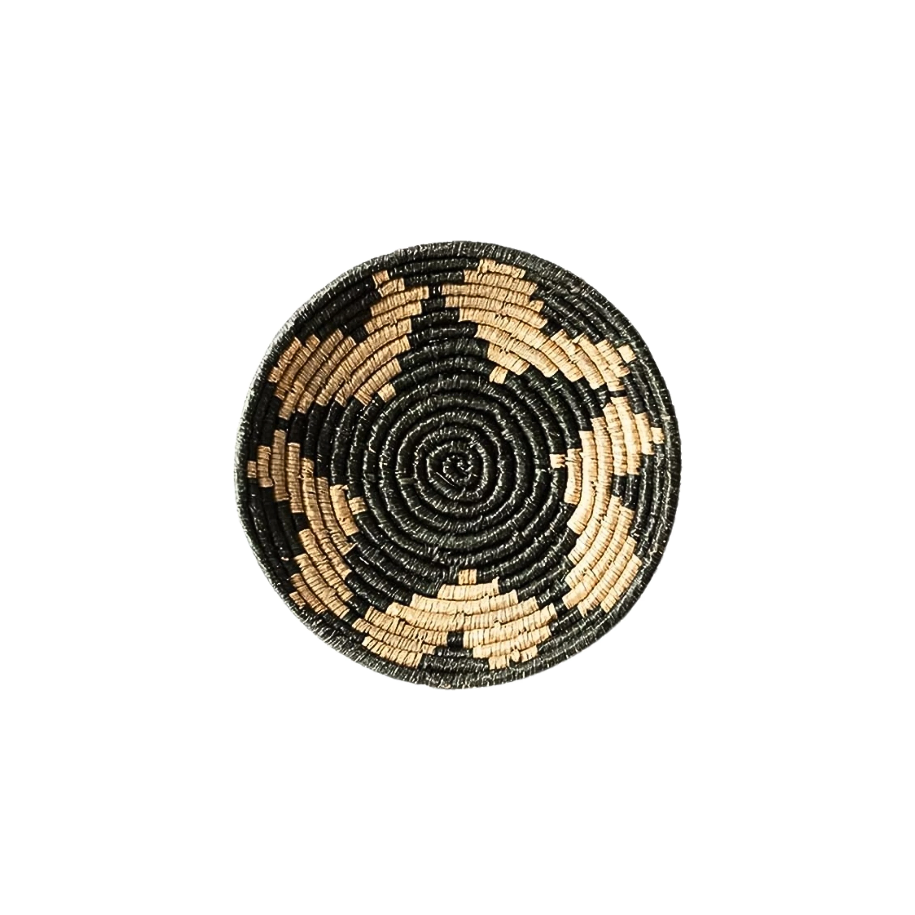 Trending Products 2024 New Arrival Seagrass Wall Hangings Natural Home Decor for Hanging Dropshipping Products from VN Amazon