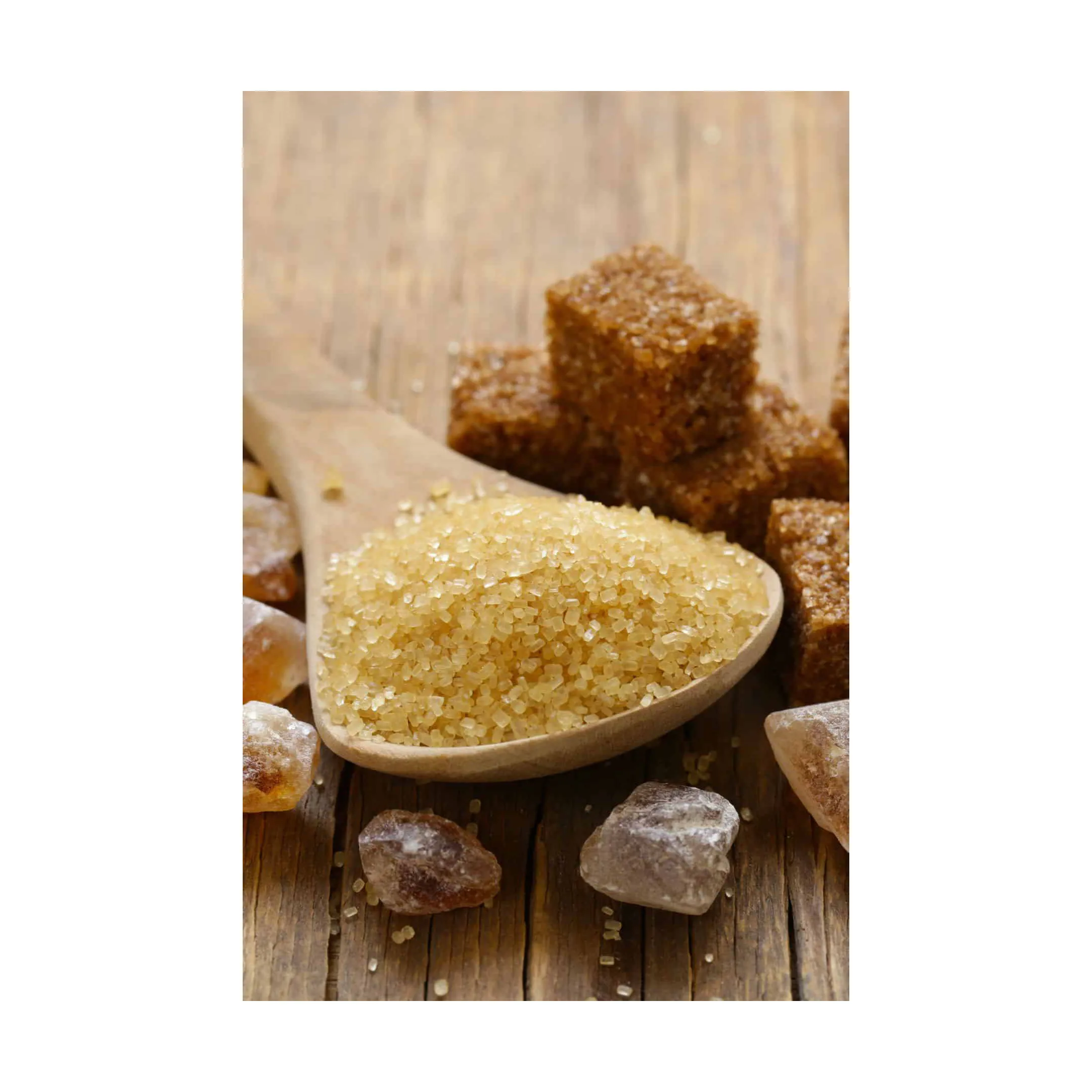 Best Quality Refined Beet Sugar Available