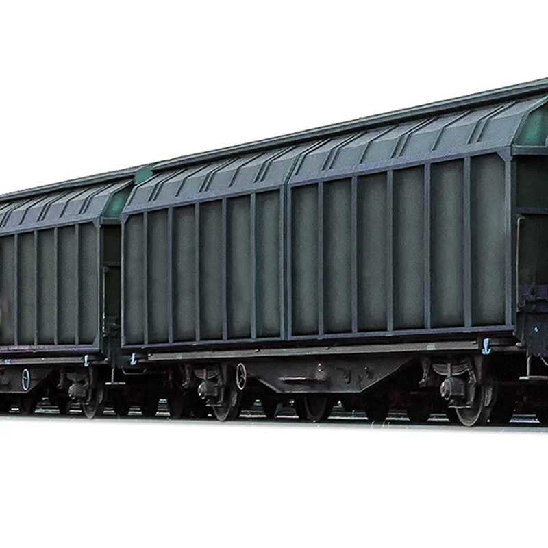 China fast shipping Train Freight Railway to Europe Latvia Estonia Denmark Finland  Lithuania