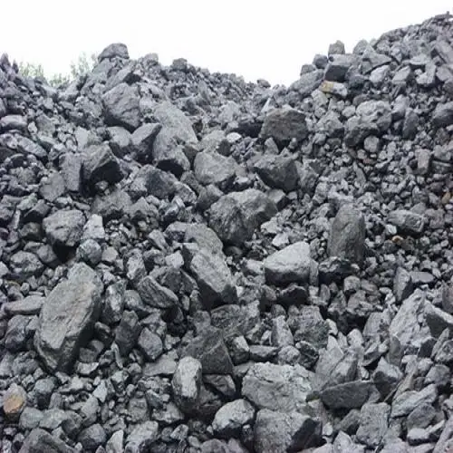 Charcoal - 100% Best Quality/High quality Charcoal and charcoal for sale/ steam coal for sale