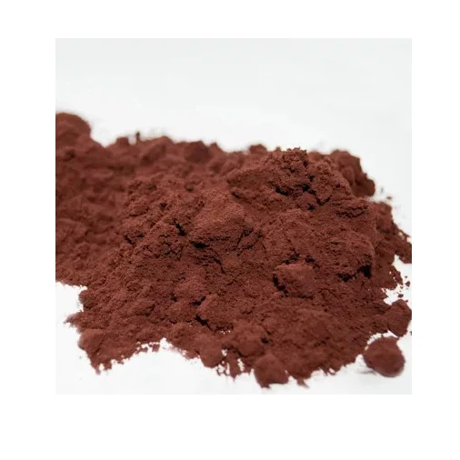 Meat and bone meal, Poultry Meal Blood Meal Supplier
