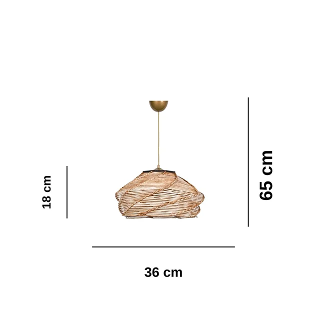 Beige Ovale Chandelier Pendant Light Modern Pendant Lighting Fixtures Industrial Chandelier Art Deco Gold Pendant