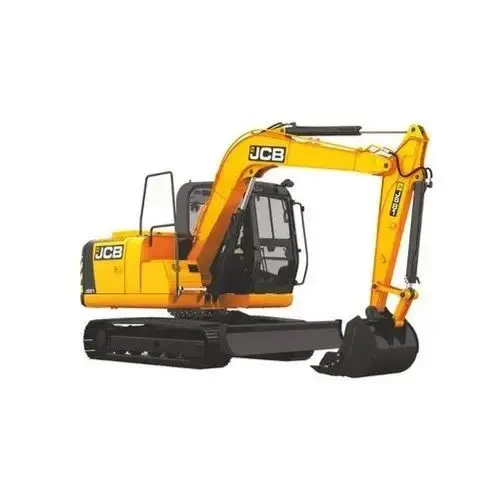 jcb007.jpg