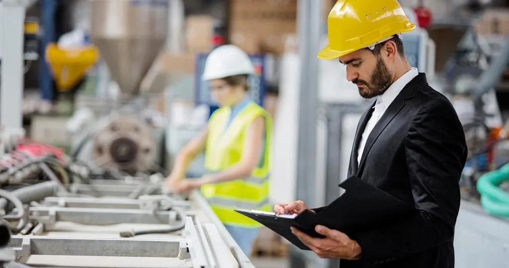 Best quality Inspection Services Inspector Service Pre-Shipment Inspection Services third party Inspection quality check