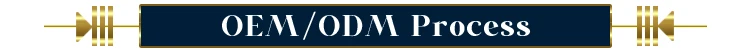 OEM-Process-t.jpg